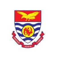 University of Cape Coast, Ghana