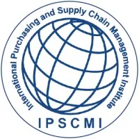 IPSCMI