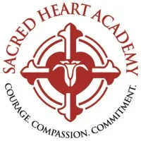 Sacred Heart Academy