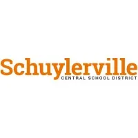 Schuylerville High School