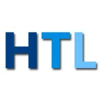 HTL International School of Hospitality, Tourism and Languages