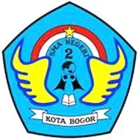SMA Negeri 2 Bogor