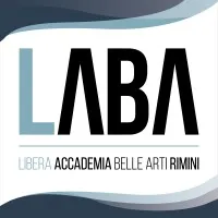 LABA Rimini | Libera Accademia di Belle Arti di Rimini