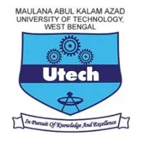 West Bengal University of Technology, Kolkata