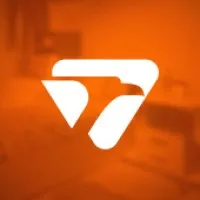 UniFil - Centro Universitário Filadélfia