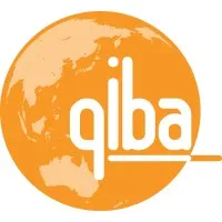 QIBA