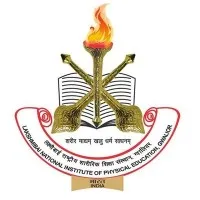 Lakshmibai National Institute of Physical Education