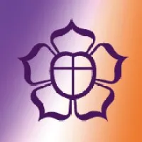 ULBRA
