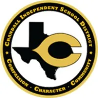 Crandall High School