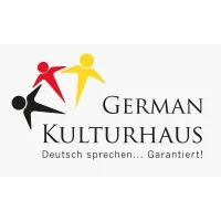 German Kulturhaus