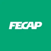 FECAP - Fundação Escola de Comércio Álvares Penteado