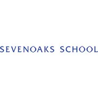 Sevenoaks School