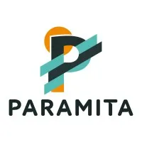 Paramita Schools