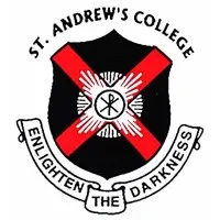St Andrews College of Arts Science & Commerce St Domnic Road Bandra West Mumbai 400 050