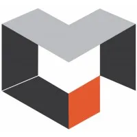 Faculty of Mechanical Engineering at Ss.Cyril and Methodius University of Skopje