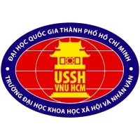 UNIVERSITY OF SOCIAL SCIENCES AND HUMANITIES (USSH) (Hanoi)