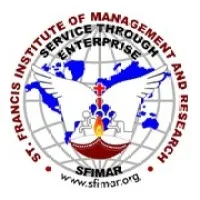 St. Francis Institute Of Management and Research