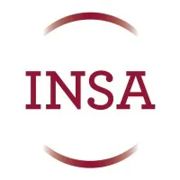 INSA, Business, Marketing & Communication School