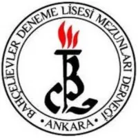BAHÇELIEVLER DENEME ANADOLU LISESI
