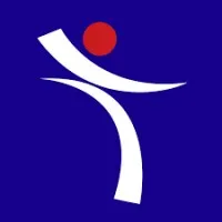 Sri Chaitanya Techno School, Tirupati