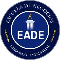EADE Escuela de Negocios