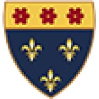 Lycée Saint-Vincent de Senlis