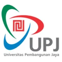 Universitas Pembangunan Jaya