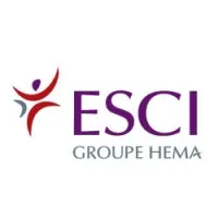 Ecole Supérieure de Commerce International (ESCI)