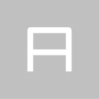 Arkitektskolen Aarhus