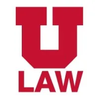 University of Utah S.J. Quinney College of Law