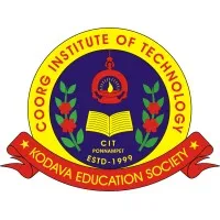 Coorg Institute Of Technology