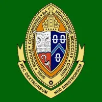 Bishop Cotton Boys'​ School