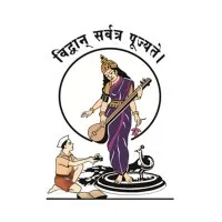 Pune Vidyarthi Griha's College of Science & Technology