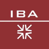 Institute of Business Administration