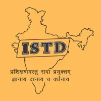 Indian Society for Training & Development (ISTD)