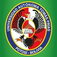 Universidad Autonoma Tomas Frias