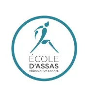 Ecole d'Assas