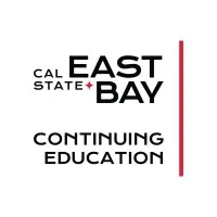 California State University, East Bay - Continuing Education