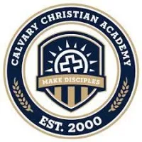 Calvary Christian Academy