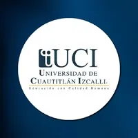 Universidad de Cuautitlán Izcalli