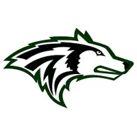 North Marion High School