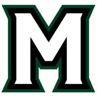 Miramonte High School