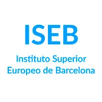 ISEB - Instituto Superior Europeo de Barcelona