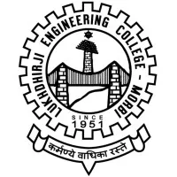 Lukhdhirji Engineering College - Morbi