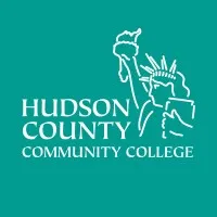 Hudson County Community College