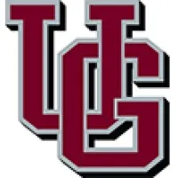 Union Grove High School