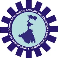 West Bengal State Council of Technical & Vocational Education and Skill Development (WBSCT&VE&SD)