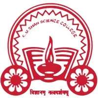 C. U. Shah Science College