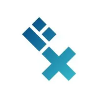 The Bremen University of Applied Sciences