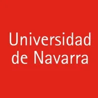 Navarra University